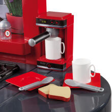 Smoby Tefal XXL Bubble Art.311046S