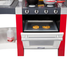 Smoby Tefal XXL Bubble Art.311046S