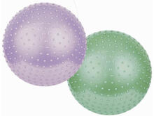 Massaging ball 16 cm