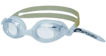 Spokey Seal Art. 83903 Swimming goggles 