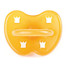 Hevea Crown Art.234208 round 3 + month