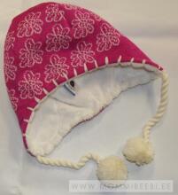 LENNE '14 - Pille Hat art.13384 (52-56 cm) color 264
