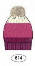 LENNE '14 - Rhea Hat art.13389 (52-56 cm) color 614