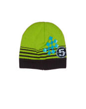 LENNE '14 - Sami hat art.13393 (52-56cm) colour 104