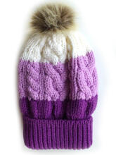 LENNE '14 - Rhea Hat art.13389 (52-56 cm) color 360