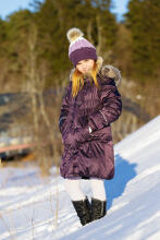 LENNE '14 - Rhea Hat art.13389 (52-56 cm) color 360