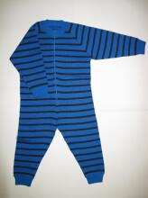 LENNE '14 - overall Rafe 13320 (86-104cm) color 632