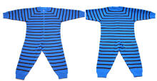 LENNE '14 - overall Rafe 13320 (86-104cm) color 632