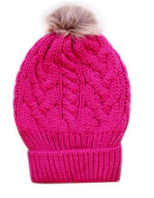 LENNE '14 - Rhea Hat art.13389 (52-56 cm) color 264