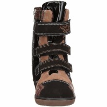 Kanz/Sons&Daugthers 1040968 Snow Boots