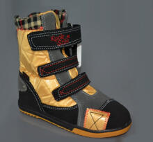 Kanz/Sons&Daugthers 1040968 Snow Boots