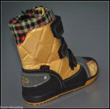 Kanz/Sons&Daugthers 1040968 Snow Boots