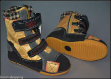 Kanz/Sons&Daugthers 1040968 Snow Boots