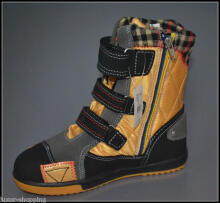 Kanz/Sons&Daugthers 1040968 Snow Boots