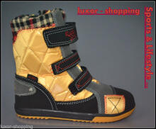 Kanz/Sons&Daugthers 1040968 Snow Boots