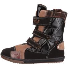 Kanz/Sons&Daugthers 1040968 Snow Boots