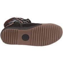 Kanz/Sons&Daugthers 1040968 Snow Boots