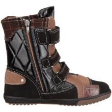 Kanz/Sons&Daugthers 1040968 Snow Boots
