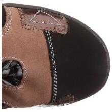 Kanz/Sons&Daugthers 1040968 Snow Boots
