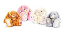 KeelToys Art.SR2518K Rabbit