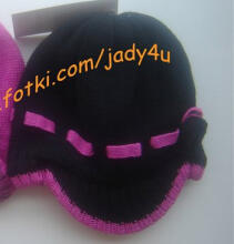 LENNE '14 - Mia hat art.11346 (52-56cm) colour 042