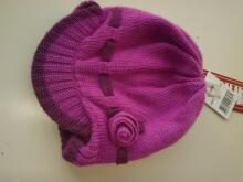 LENNE '14 - Mia hat art.11346 (52-56cm) colour 263