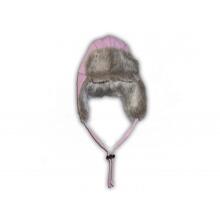 LENNE '14 - Hat ALDO art.13681 (48-56 cm) colour 122