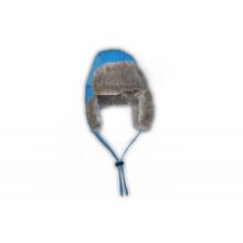 LENNE '14 - Hat ALDO art.13681 (48-56 cm) colour 632