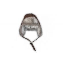 LENNE '14 - Hat ALDO art.13681 (48-56 cm) colour 814