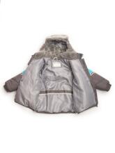 LENNE '14 - Jacket CARL art.13338 (86-134см) colour 229