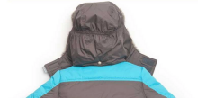 LENNE '14 - Jacket CARL art.13338 (86-134см) colour 229