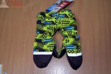 LENNE '14 - mittens art.13175 (0-8 sz.) colour 1040