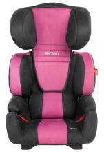 Recaro Milano Art.6207.21534.66 Performance Black