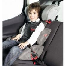 Recaro Milano Art.6207.21534.66 Performance Black