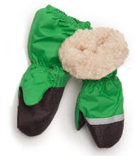 Lenne '18 Mittens 17175/3900
