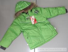 Huppa '14 Art.1166AW13 Xander kiwi