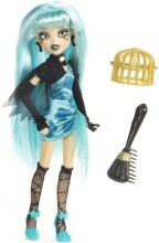 Bratzillaz Doll "Witchy princess" 522119