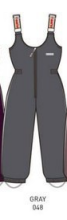 Huppa '14 - Marilin, Art.2145AW (92-134cm), 021 brown