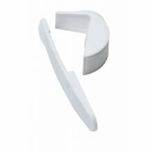 Safety First- Refrigerator lock S51051