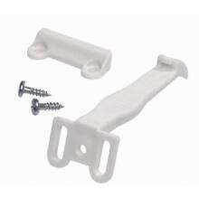 Safety First  Drawer safety lock (7 pcs.)