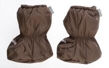 Huppa'15 Brook 8701AW/081 one size