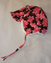 LENNE '14 - Hat NETTY art.13785 (48-56cm) colour 1730