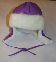 LENNE '14 - Hat MARI art.13787 (48-56cm) colour 360