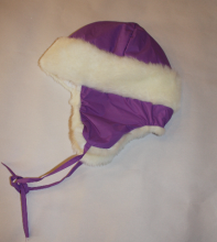 LENNE '14 - Hat MARI art.13787 (48-56cm) colour 360