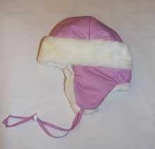 LENNE '14 - Hat MARI art.13787 (48-56cm) colour 122