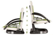 Peg Perego'21 Rialto Petrolio Art.IH05000000PL71