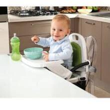 Peg Perego'21 Rialto Petrolio Art.IH05000000PL71