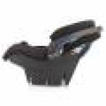 Peg Perego '21 Primo Viaggio SL Art.IMSL020000DX51JQ41 Eclipse