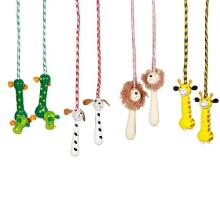 Goki Art.VG63958A Skipping-rope