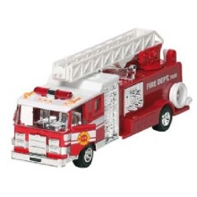 Goki VG12115 Пожарная машина